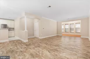 6696 Club House Ln, Warrenton, VA 20187 - Photo 8