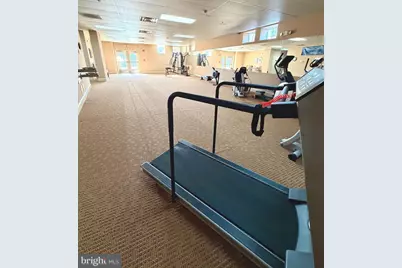 6696 Club House Lane #206, Warrenton, VA 20187 - Photo 44