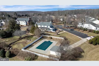 6696 Club House Lane #206, Warrenton, VA 20187 - Photo 40