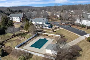 6696 Club House Ln, Warrenton, VA 20187 - Photo 40