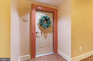 6696 Club House Ln, Warrenton, VA 20187 - Photo 34