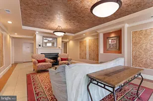 6696 Club House Ln, Warrenton, VA 20187 - Photo 26