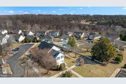 6696 Club House Lane #206, Warrenton, VA 20187 - Photo 38