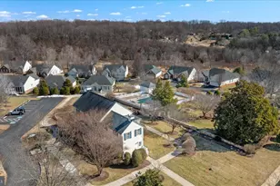 6696 Club House Ln, Warrenton, VA 20187 - Photo 38