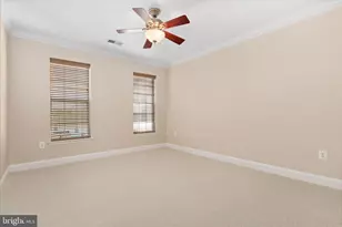 6696 Club House Ln, Warrenton, VA 20187 - Photo 18