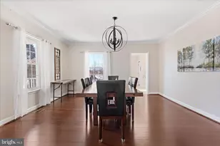 6696 Club House Ln, Warrenton, VA 20187 - Photo 36