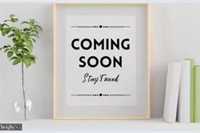 6696 Club House Lane #206, Warrenton, VA 20187 - Photo 1