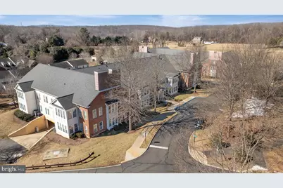 6696 Club House Lane #206, Warrenton, VA 20187 - Photo 54