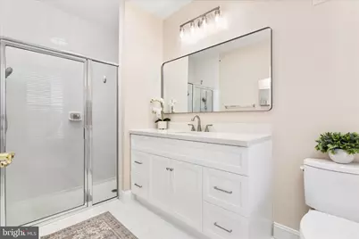 6696 Club House Lane #206, Warrenton, VA 20187 - Photo 20