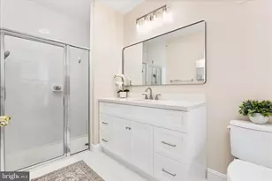 6696 Club House Ln, Warrenton, VA 20187 - Photo 20