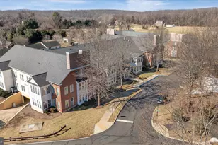 6696 Club House Ln, Warrenton, VA 20187 - Photo 46