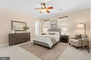 6696 Club House Ln, Warrenton, VA 20187 - Photo 16