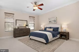 6696 Club House Ln, Warrenton, VA 20187 - Photo 22