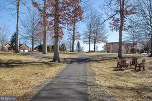 6696 Club House Ln, Warrenton, VA 20187 - Photo 36