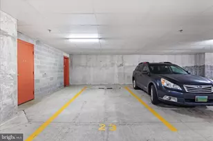 6696 Club House Ln, Warrenton, VA 20187 - Photo 22