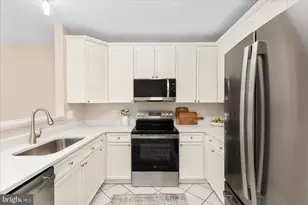 6696 Club House Ln, Warrenton, VA 20187 - Photo 8