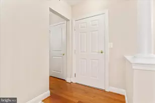 6696 Club House Ln, Warrenton, VA 20187 - Photo 2