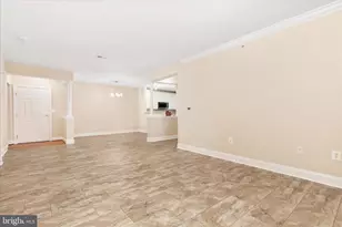 6696 Club House Ln, Warrenton, VA 20187 - Photo 12