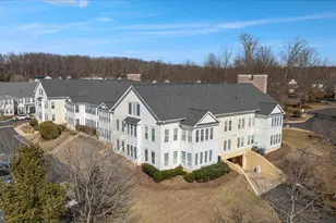 6696 Club House Ln, Warrenton, VA 20187 - Photo 56