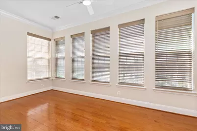 6696 Club House Lane #206, Warrenton, VA 20187 - Photo 14