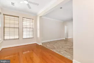 6696 Club House Ln, Warrenton, VA 20187 - Photo 12