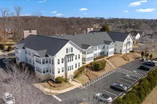 6696 Club House Ln, Warrenton, VA 20187 - Photo 54