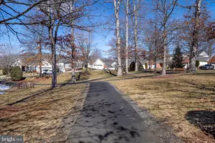 6696 Club House Ln, Warrenton, VA 20187 - Photo 30