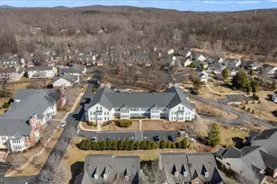 6696 Club House Ln, Warrenton, VA 20187 - Photo 42