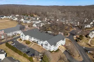 6696 Club House Ln, Warrenton, VA 20187 - Photo 52