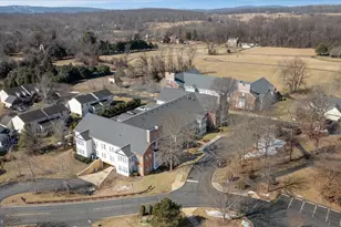 6696 Club House Ln, Warrenton, VA 20187 - Photo 52