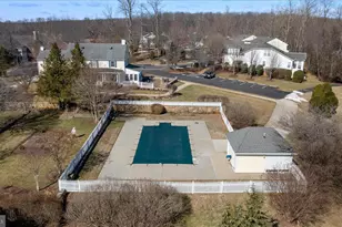 6696 Club House Ln, Warrenton, VA 20187 - Photo 32