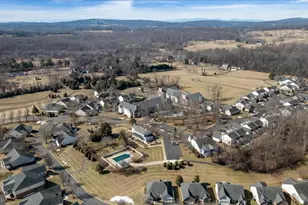 6696 Club House Ln, Warrenton, VA 20187 - Photo 46