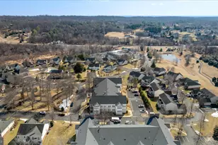 6696 Club House Ln, Warrenton, VA 20187 - Photo 48