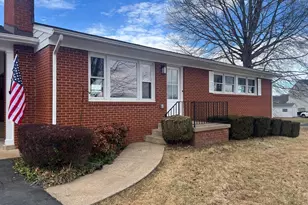 624 Foxcroft Rd, Warrenton, VA 20186 - Photo 22