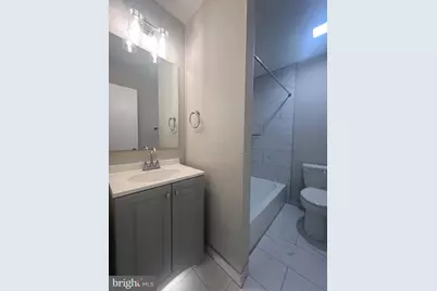 624 Foxcroft Road, Warrenton, VA 20186 - Photo 14