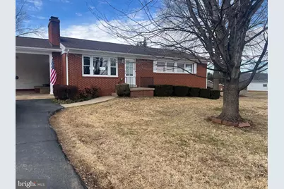 624 Foxcroft Road, Warrenton, VA 20186 - Photo 20