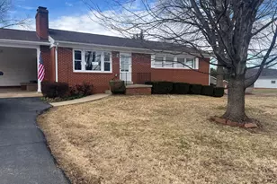 624 Foxcroft Rd, Warrenton, VA 20186 - Photo 20