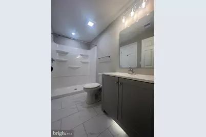 624 Foxcroft Road, Warrenton, VA 20186 - Photo 8