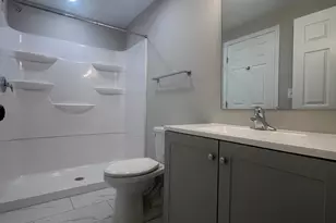 624 Foxcroft Rd, Warrenton, VA 20186 - Photo 8