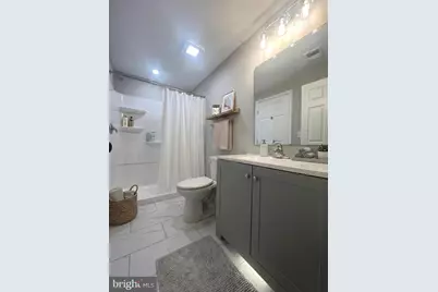 624 Foxcroft Road, Warrenton, VA 20186 - Photo 6