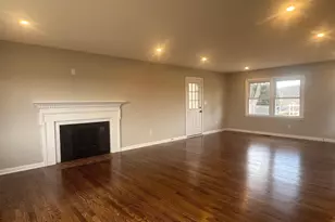 624 Foxcroft Rd, Warrenton, VA 20186 - Photo 20