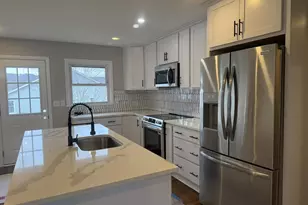 624 Foxcroft Rd, Warrenton, VA 20186 - Photo 2