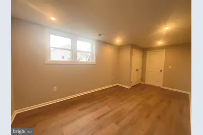 624 Foxcroft Road, Warrenton, VA 20186 - Photo 10