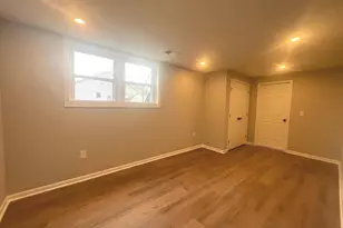 624 Foxcroft Rd, Warrenton, VA 20186 - Photo 10