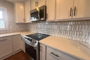 624 Foxcroft Rd, Warrenton, VA 20186 - Photo 18