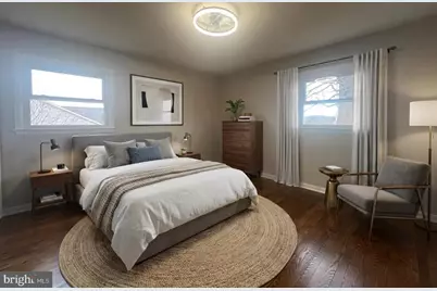 624 Foxcroft Road, Warrenton, VA 20186 - Photo 4