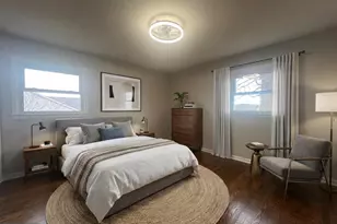 624 Foxcroft Rd, Warrenton, VA 20186 - Photo 4