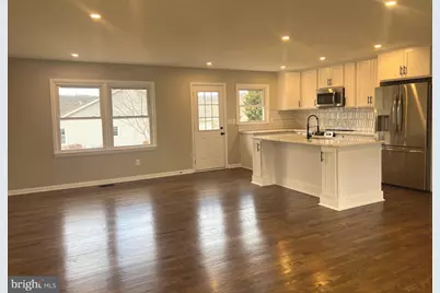 624 Foxcroft Road, Warrenton, VA 20186 - Photo 18