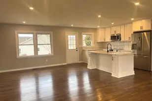 624 Foxcroft Rd, Warrenton, VA 20186 - Photo 18