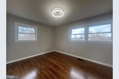 624 Foxcroft Road, Warrenton, VA 20186 - Photo 12